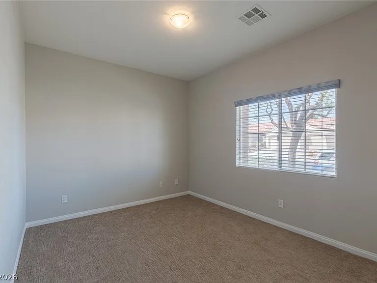 4029 Genoa Dr — Photo 34