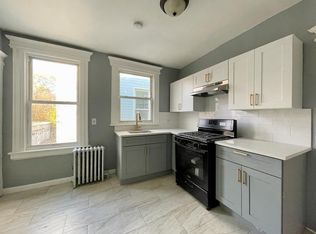 421 S 14th St FLOOR 2, Newark, NJ 07103