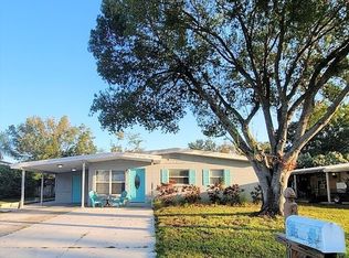 513 Firefly Ln, Apollo Beach, FL 33572