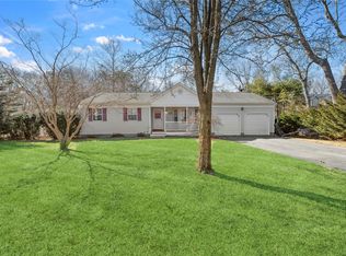 26 S Howell Ave, Centereach, NY 11720