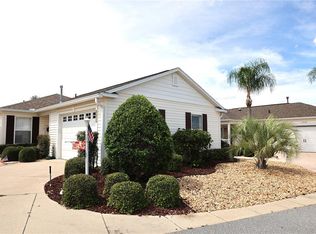 17760 SE 84TH PEYTON COURT, THE VILLAGES, FL 32162