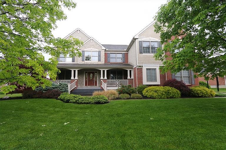 1st image of 4132 Wenbrook Dr