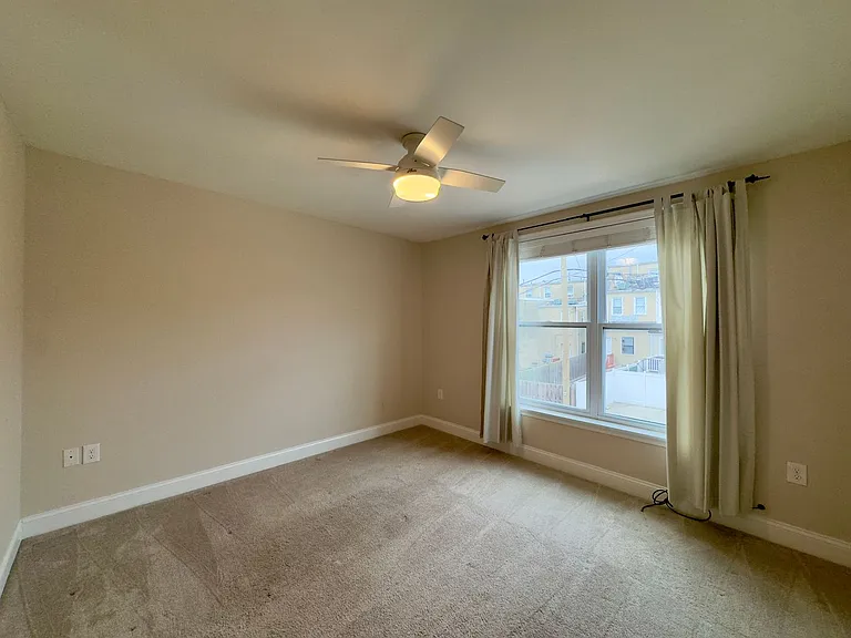 1022 McDonogh St — Photo 18