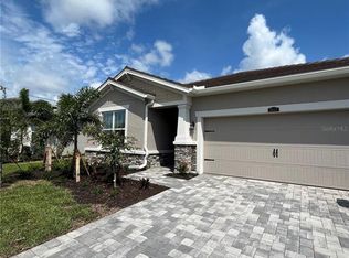 8657 Sundance Loop, Sarasota, FL 34238