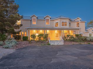 12309 Carmel Ave NE, Albuquerque, NM 87122