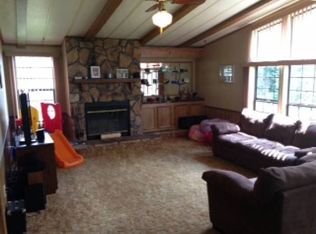 3378 Turner Rd SE, Salem, OR 97302