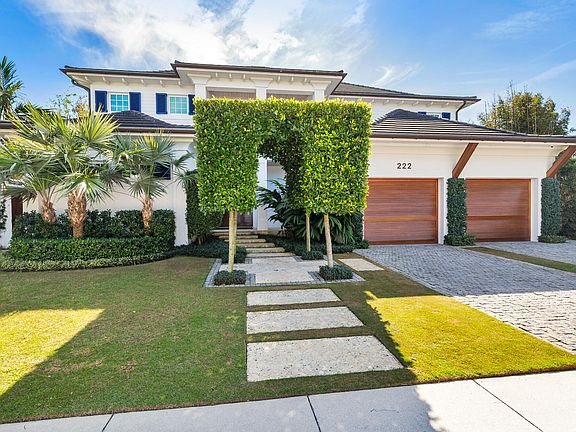 2nd image of 222 Arlington Road