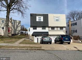 2803 Shelley Rd, Philadelphia, PA 19152