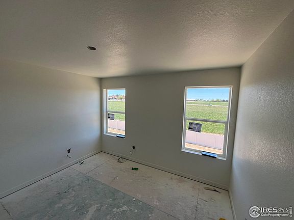 4th image of 3808 Katmai Ave