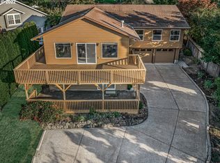 255 Jessica Dr, Forest Grove, OR 97116