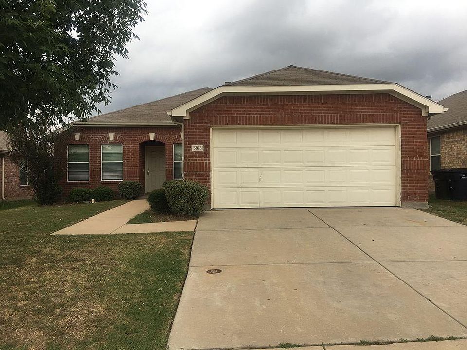 2nd image of 5825 Thoroughbred Ct
