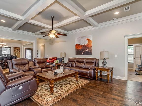 5th image of 11508 Lindsay Way