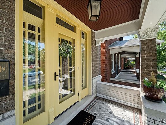 4th image of 5214 Lisette Ave