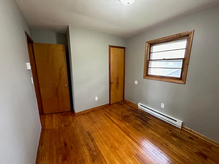 231 Longs Gap Rd — Photo 17