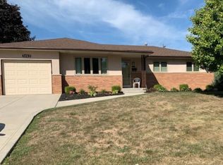 3463 Shattuck Ave, Columbus, OH 43220
