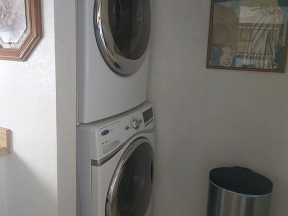 5th image of 1690 Marble Canyon Dr Unit D4