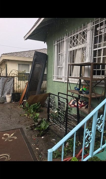2nd image of 8506 S Main St