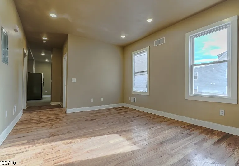882 S 14th St #1 — Photo 12