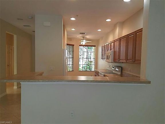 5th image of 15000 Sandpiper Preserve Blvd APT 102