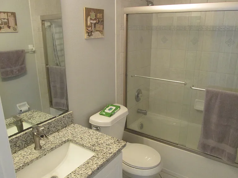 2675 Dover Glen Cir — Photo 24