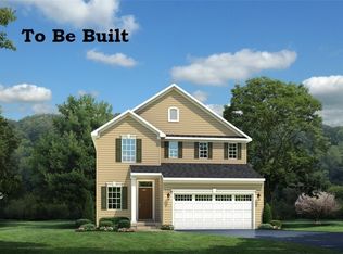 1682 Dublin Way, Streetsboro, OH 44241