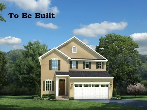 1682 Dublin Way, Streetsboro, OH 44241