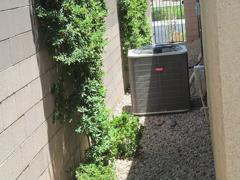 2157 Rio Rancho Pointe Pl — Photo 25