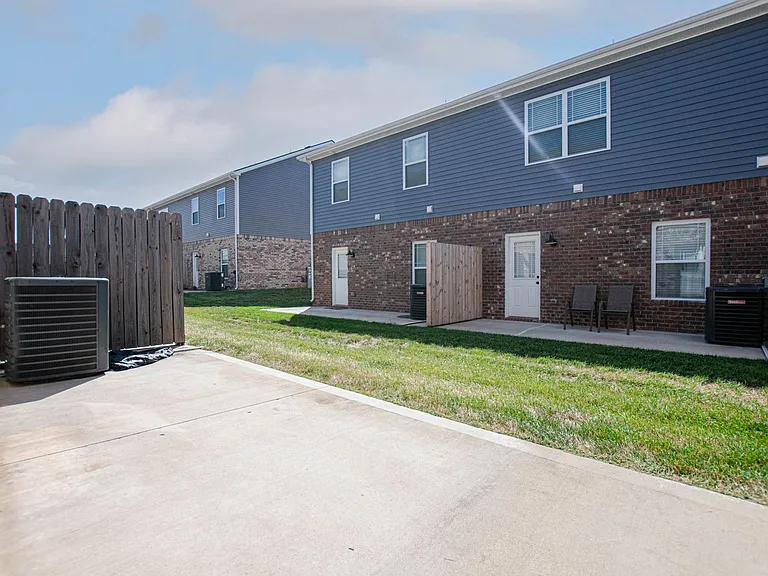 309 Fallow Cir — Photo 15