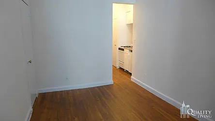 Rented by (Legacy) NY Quality Living Uptown