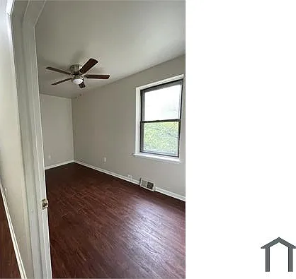 1734 W Diamond St #2 — Photo 9