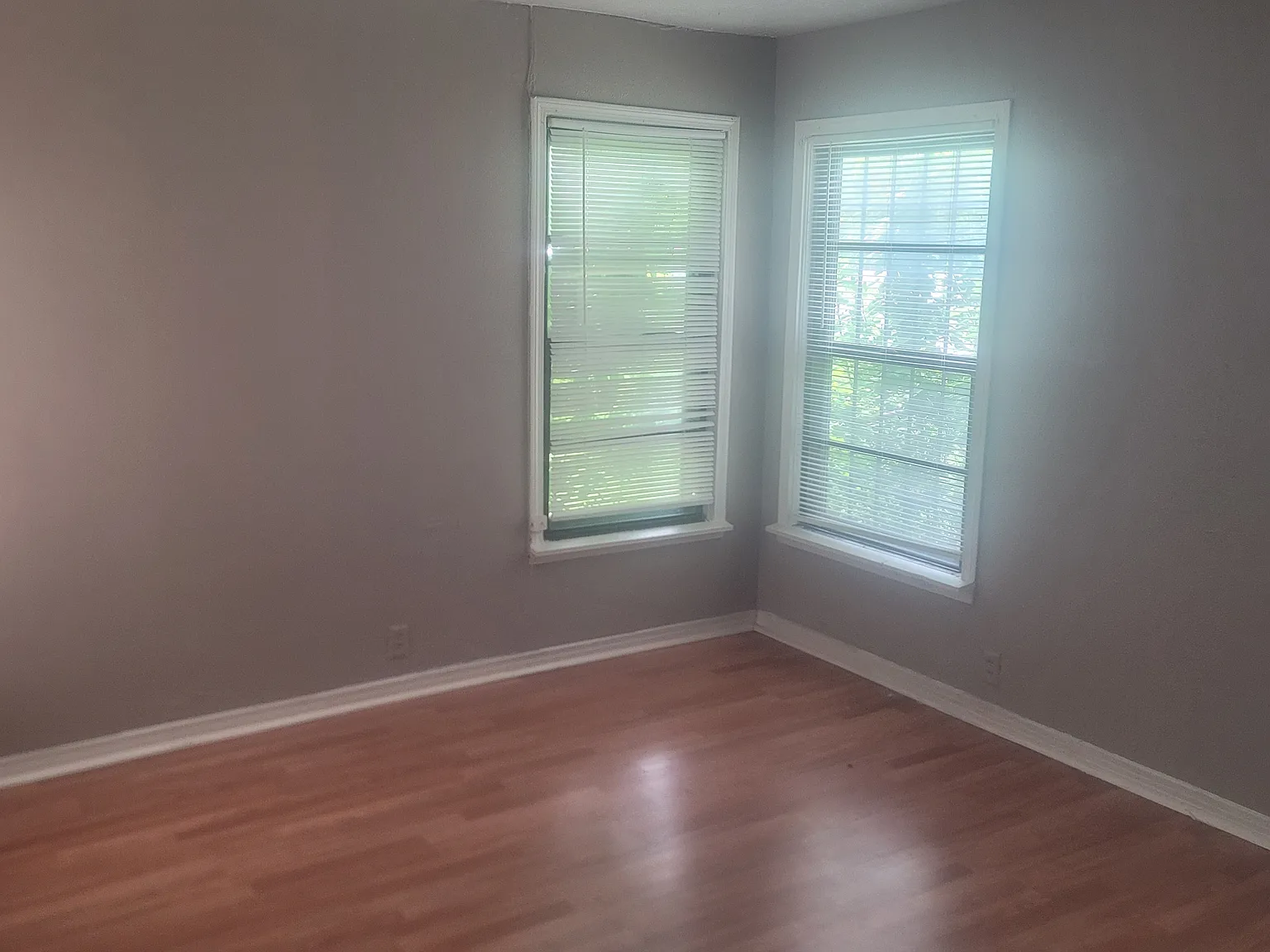 1 bed, 800 sqft, $995 — Photo 4