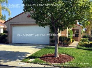 40290 Via Ambiente, Murrieta, CA 92562