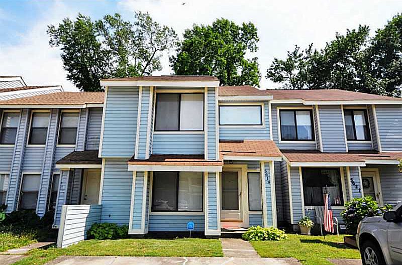 1st image of 5619 Old Guard Cres
