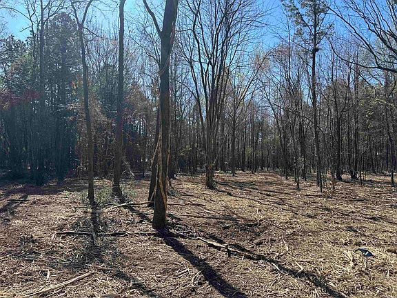 5th image of Lots 80 81 234 Cliff Rd