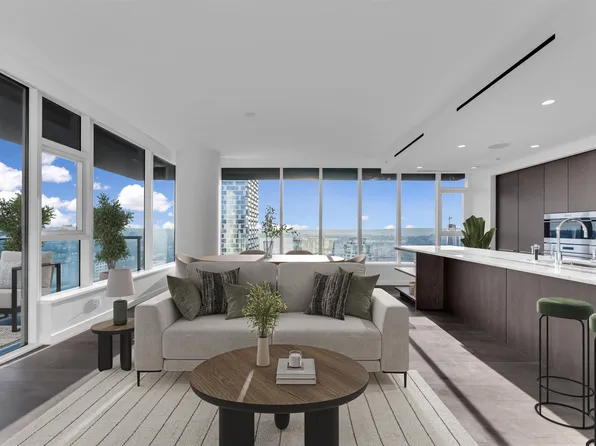 1335 Howe St #3103, Vancouver, BC V6Z 0H1