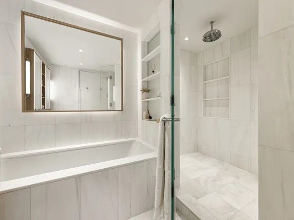 250 West 96th Street image 4 of 24