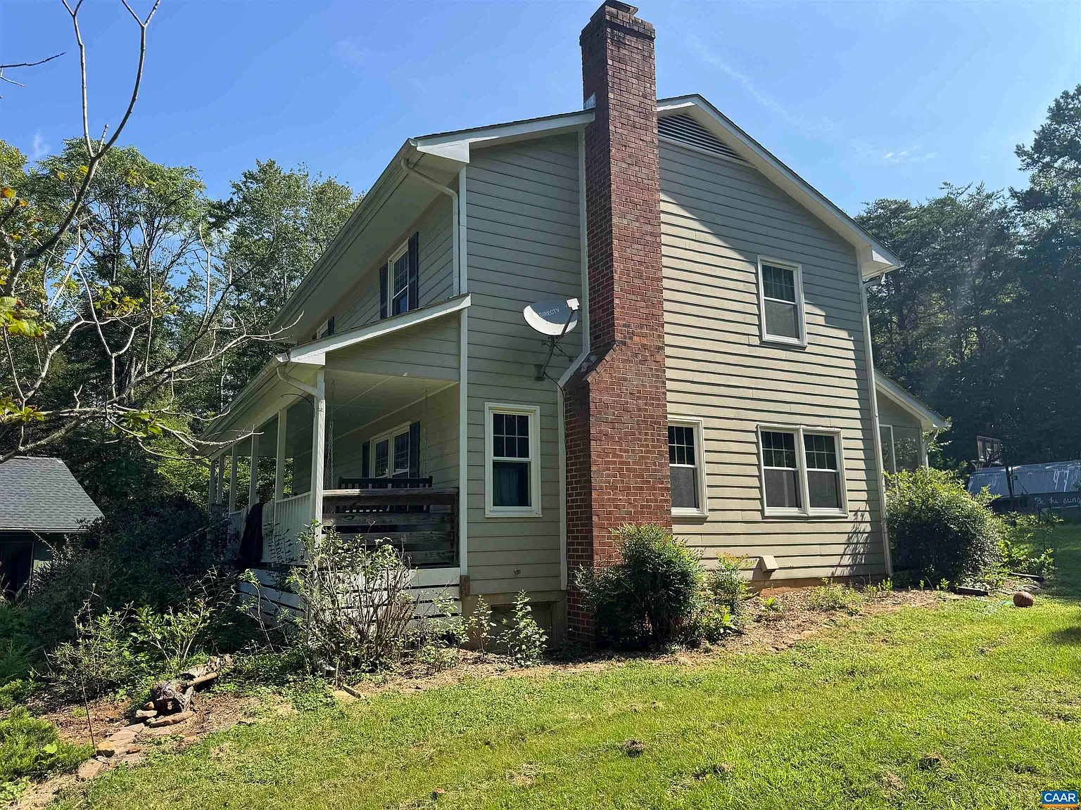 3 bed, 2.5 bath, 1664 sqft, $2,950 — Photo 4