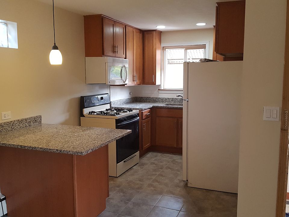 1st image of 5160 N Elston Ave APT 2