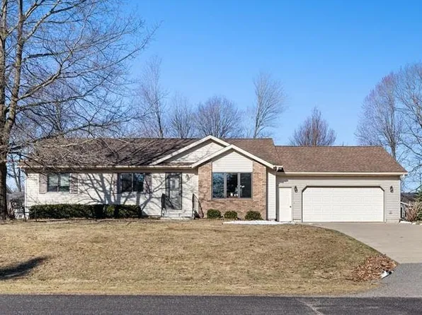 227946 LANNER AVENUE, Wausau, WI 54401