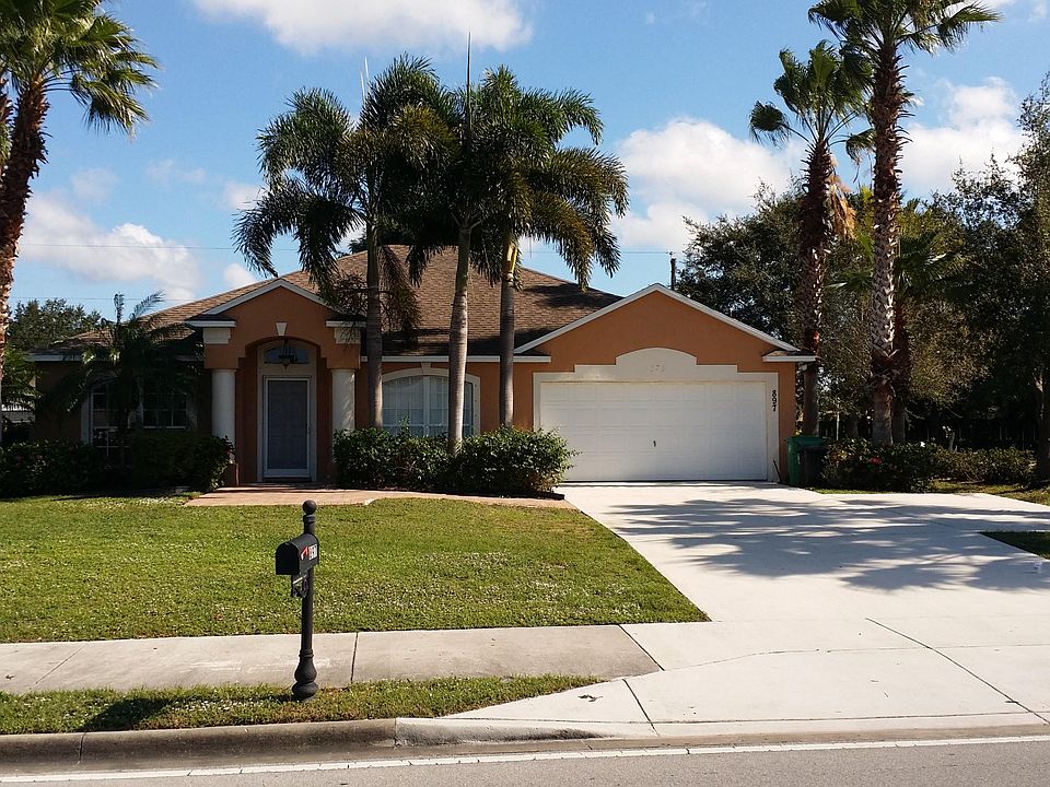 1st image of 897 SW Bayshore Boulevard