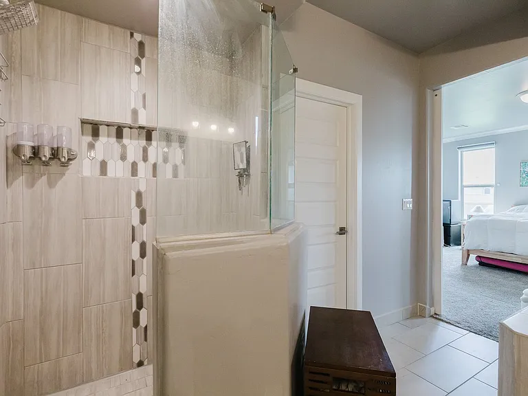3468 Tesuque Dr — Photo 27