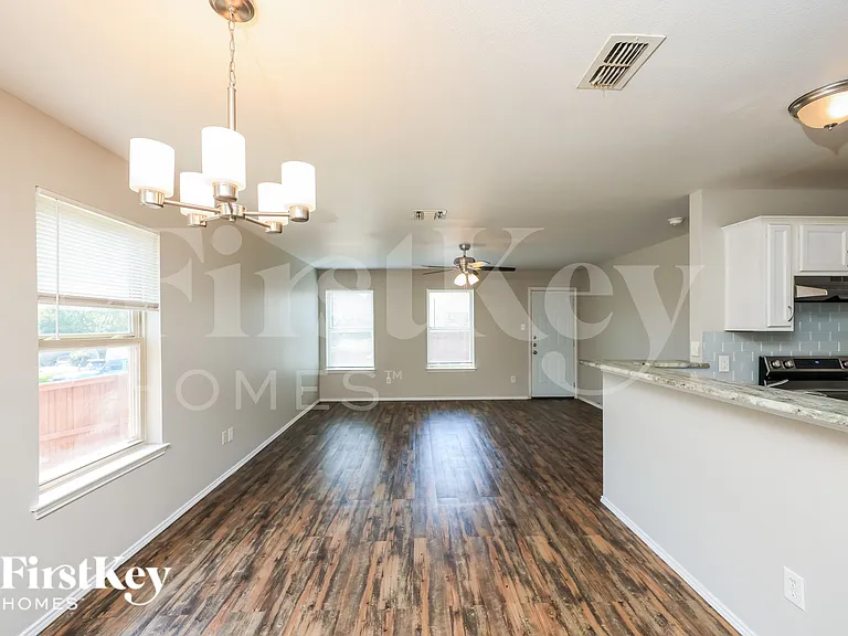 9964 Rio Doso Dr — Photo 6
