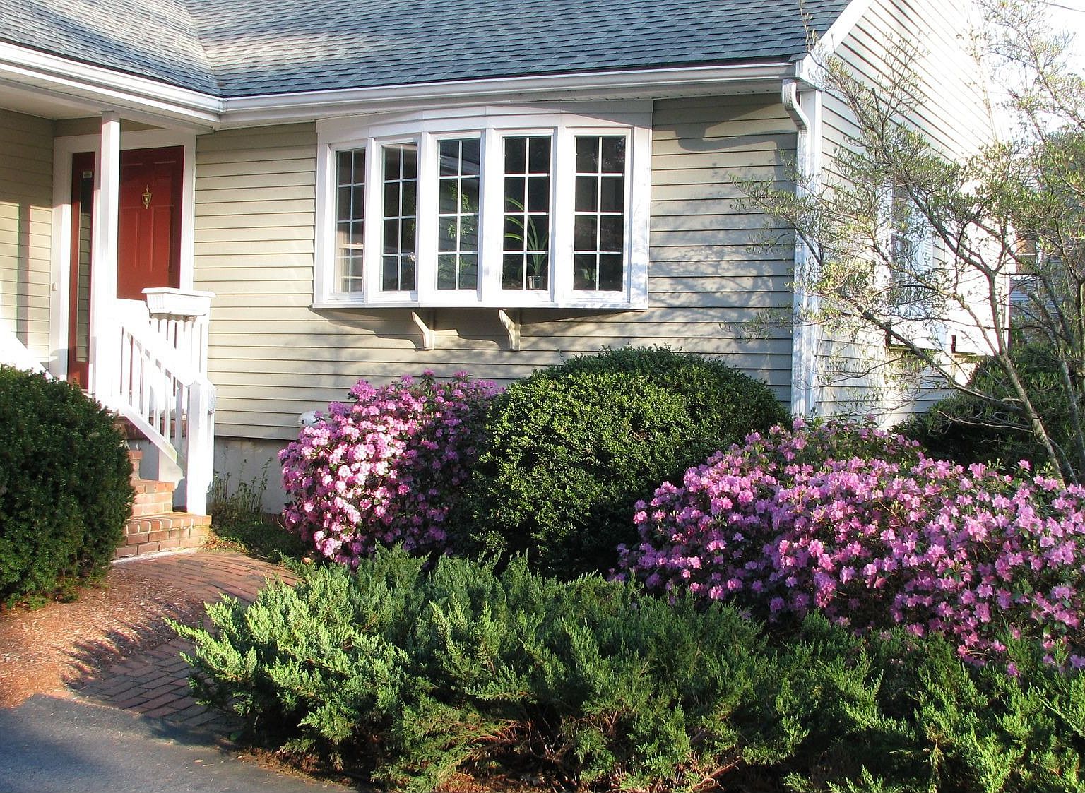 231 Scadding St, Taunton, MA 02780 Zillow