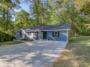 1779 Mooreland Dr, Clarksville, TN 37040