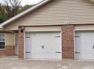 104 Booker Rd APT A, Waynesville, MO 65583