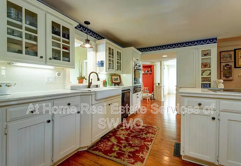 4810 E Farm Road 132 — Photo 7