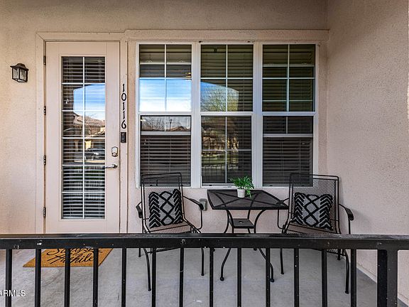 4th image of 14575 W MOUNTAIN VIEW Boulevard #10116
