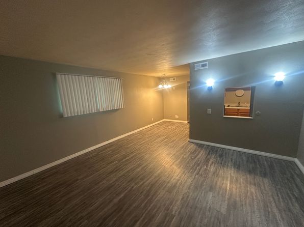 2979 W Cannes Dr #36