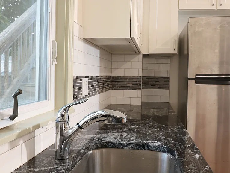 39 Wright St — Photo 24