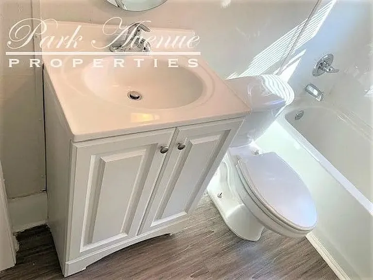 jpg